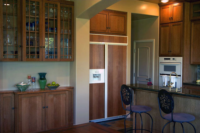 Kitchen 2_2478.jpg