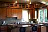 Kitchen1_2475.jpg